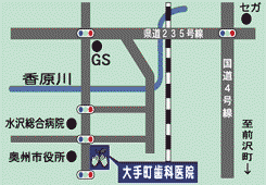 ��蒬���Ȉ�@�b���B�s�b����
