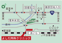 �悵�����ȃN���j�b�N�b���ǌS���ǒ��b���ȁE������ȁE�z��ȁE���n�r���e�[�V������