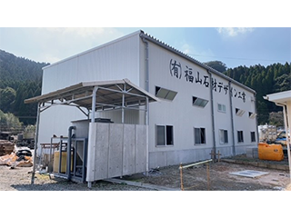 （有）福山石材デザイン工業｜霧島市｜石材・墓石