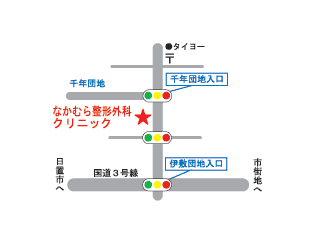 �Ȃ��ނ琮�`�O�ȃN���j�b�N�b�������s�b���`�O�ȁE���E�}�`�ȃ��n�r���e�[�V������