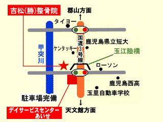 �g�����F�����@�b�������s�b����