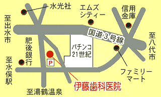 �ɓ����Ȉ�@�b�����s�b����