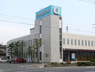���炫���`�O�Ȉ�@�b����s�b���`�O�ȁE���E�}�`�ȁE���n�r����