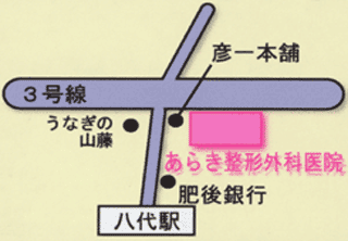 ���炫���`�O�Ȉ�@�b����s�b���`�O�ȁE���E�}�`�ȁE���n�r����