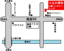 �R���R���^�N�g�����Y�b�R���s�b�R���^�N�g�����Y