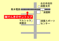 �i���j�ł񂫂̃T���g�b�v�b���u�s�b�Ɠd�E�d�����i
