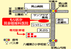 ��Ö@�l���肨�����@��A�Ȉ�@�b�����s�b���@��A��