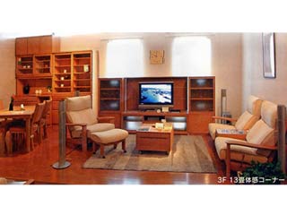 �L����Ѓ��E�Z�Ƌ�X�b�ɉ�s�b�Ƌ�E�X�`�[���Ƌ�E�J�[�e��