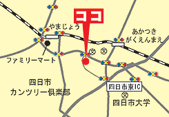 株式会社 大西板金｜四日市市｜板金工事・屋根工事