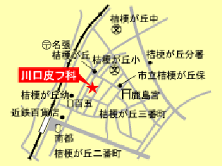 �����t�ȁb�����s�b�畆��
