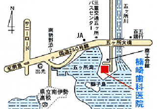 ��莕�Ȉ�@�b�x��S��ɐ����b���ȁE�����E���ȋZ�H