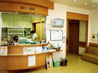 �瓇��@�b�u���s�b��@�E���ȁE������