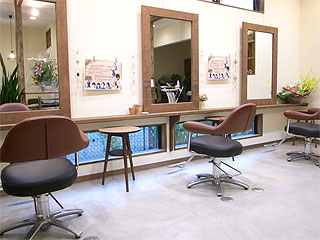 cura�@hair�@design�b����s�b���e��