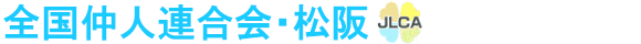 �S�����l�A����@����x���b����s�b�������k���E���l