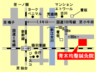 �؋ϐ��I���@�b���s�b�͂�E���イ�E�}�b�T�[�W�E����