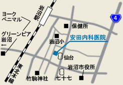���c���Ȉ�@�b����s�b��Ái��ʓ��ȁE������ȁj
