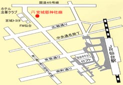 �@���@�l�{�錧�_�В��b���s�t��b�_�В�