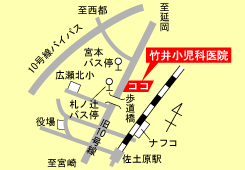 �|�䏬���Ȉ�@�b�{��s�b������