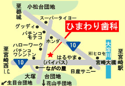 �����E�����Ђ܂�莕�ȁb�{��s�b���ȁE����