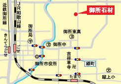 �䏊�΍ށb�䏊�s�b�΍ށE���