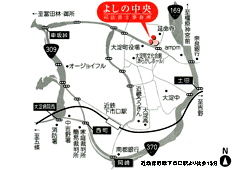 �悵�̒����i�@���m�������b�g��S�嗄���b�i�@���m