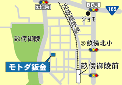 ���g�_����b�����s�b����������E�h��