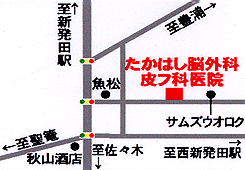 �����͂��]�O�Ȕ�t�Ȉ�@�b�V���c�s�b�]�_�o�O�ȁE�畆�ȁE����