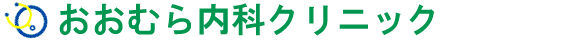 �����ނ���ȃN���j�b�N�b�V���s�]���b���ȁE�����ȁE�ݒ��ȁE�z���