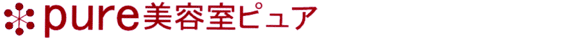 ���e���@�o�������b�V���s�k��b���e��