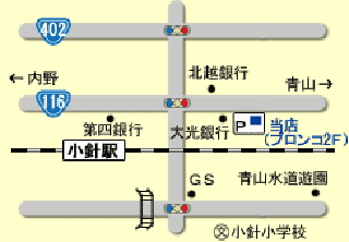 �f���a������y���@���j�X�b�V���s����b�}�[�W����