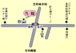 �ނȂ�����Ȉ�@�b����s�b���
