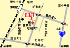 �c�����Ȉ�@�b�\�����s�b���ȁE��������