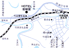 �g�n�s�d�k�@��鉮�b�|�c�s�b�z�e������
