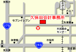 �v�ۓc��v�������b�l����s�b��v�m�E�ŗ��m