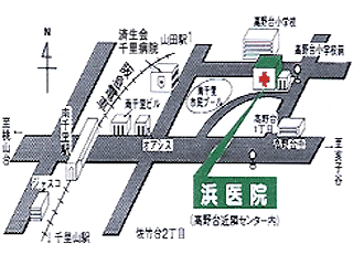 �l��@�b���c�s�b���`�O�ȁE�y�C���N���j�b�N�E������