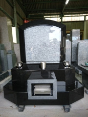 ��{�΍ޓX�b�x�c�юs�b�΍ށE���