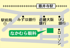 �Ȃ��ނ��ȁb���䎛�s�b��ȁE�R���^�N�g�����Y