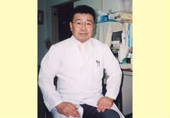 �і�畆�Ȉ�@�b���䎛�s�b�畆��