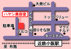 �w�A�[���t�F�C�X �n���V�b�����s�b���e���E����