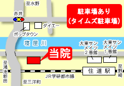 �z���C�g�������ȁb�哌�s�b��������