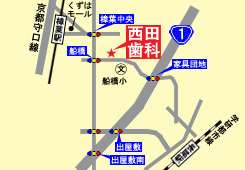 ���c���Ȉ�@�b�����s�b���ȁE�������ȁE��������