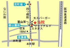 ������@�b���s����b���e��t�E��t�E�A�����M�[��