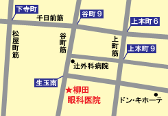 ���c��Ȉ�@�b���s�V������b���