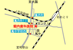 �x�����Ȉ�@�b��s����b���ȁE��������