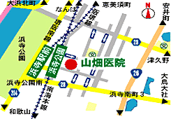 �R����@�b��s����b���_�ȁE�_�o����