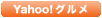 Yahoo!�O����
