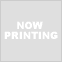 �g�є�HP��URL���g�ѓd�b�ɑ���