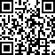 �g�є�HP��URL���g�ѓd�b�ɑ���