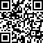 �g�є�HP��URL���g�ѓd�b�ɑ���