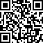�g�є�HP��URL���g�ѓd�b�ɑ���